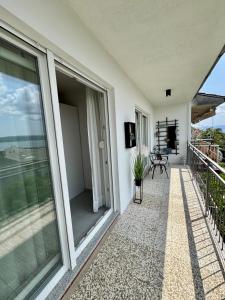 Apartment Nono Marko