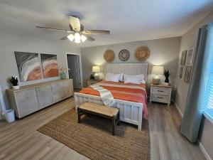 New Construction 4 Bedroom Ranch in Trenton