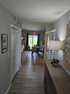 New Construction 4 Bedroom Ranch in Trenton