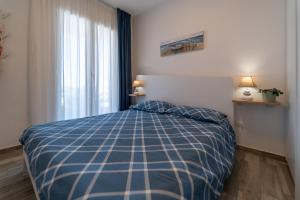 GuestHost - Borgo 84 Marzamemi - Marza Bedda Flat