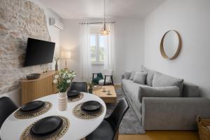 Apartment AN