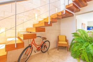 Villa Perla in Porta Fortuna by Mita Residential Ocean View, Pool, Luxury