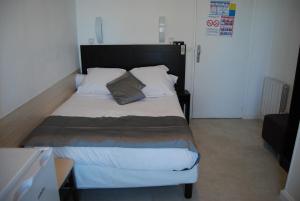 Hotels Hotel Azur : photos des chambres