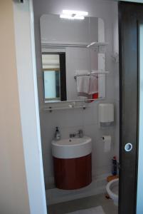 Hotels Hotel Azur : photos des chambres