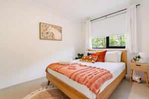Mainbreak Dunsborough Stylish Coastal Retreat