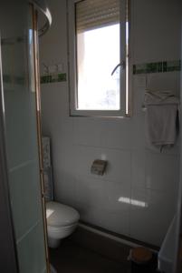 Hotels Hotel Azur : photos des chambres