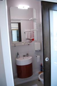 Hotels Hotel Azur : photos des chambres
