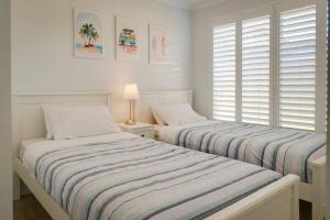 Nessies Nook Relax in Style