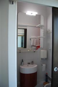 Hotels Hotel Azur : photos des chambres