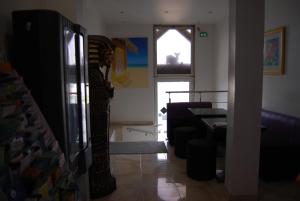 Hotels Hotel Azur : photos des chambres