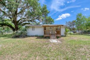 Astor Cottage Hideaway