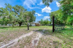 Astor Cottage Hideaway