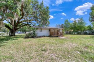 Astor Cottage Hideaway