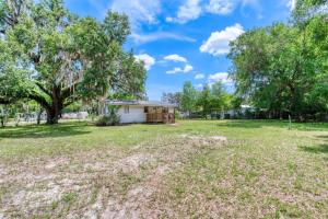 Astor Cottage Hideaway