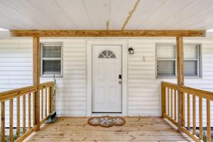 Astor Cottage Hideaway