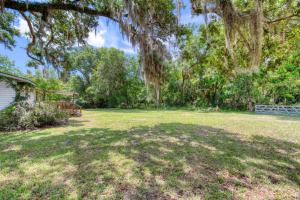 Astor Cottage Hideaway