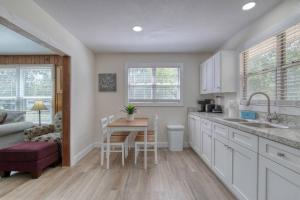 Astor Cottage Hideaway