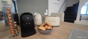 Villas La Villa Luxuria, Terrasse, Centre ville Le Touquet : photos des chambres