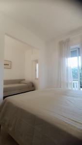 Residence Airone
