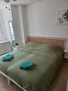 Apartamento Sol y Mar