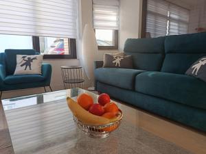 Villas La Villa Luxuria, Terrasse, Centre ville Le Touquet : photos des chambres