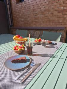 Villas La Villa Luxuria, Terrasse, Centre ville Le Touquet : photos des chambres