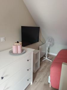 Villas La Villa Luxuria, Terrasse, Centre ville Le Touquet : photos des chambres