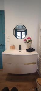 Villas La Villa Luxuria, Terrasse, Centre ville Le Touquet : photos des chambres