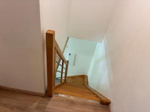Maisons de vacances Au doux paillis Sorgue : photos des chambres