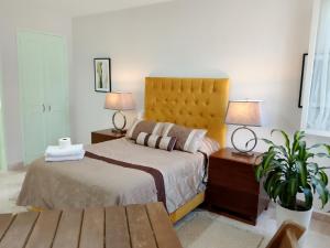 Casa Esmeralda - Strutture non classificate a Cedro