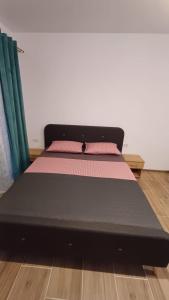 Studio Beach Please!