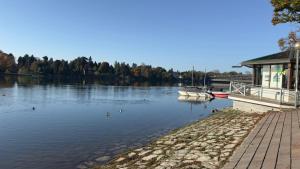 Dolce Borgo