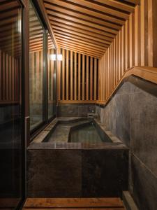 Toemon-湯右衛門-