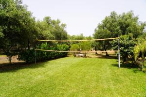 Villa MiKà - SOGNO MEDITERRANEO tra RELAX e NATURA