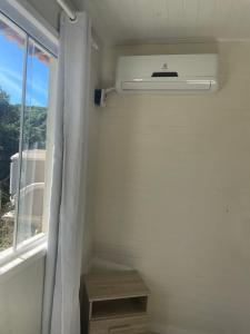 Casa con vista al mar