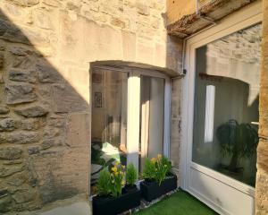 Appartements La Signature - Appt 70m² pour 6 voyageurs : photos des chambres