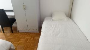 B&B / Chambres d'hotes Votre Maison Lointaine : photos des chambres