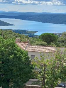 Appartements Chenes : photos des chambres