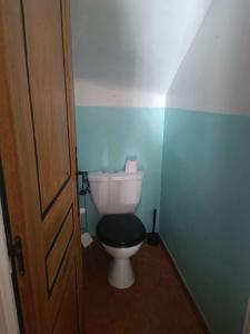 Appartements Chenes : photos des chambres