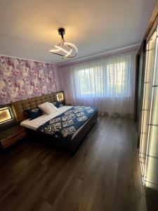 Klaipėda Apartment