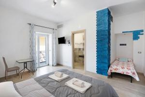 Bed And Breakfast Il Ceppo Wild
