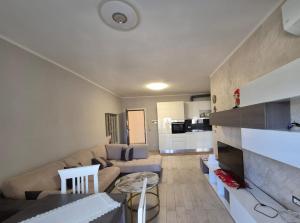 Vlora Family Apartments 9