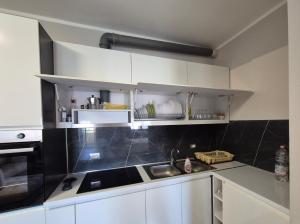 Vlora Family Apartments 9
