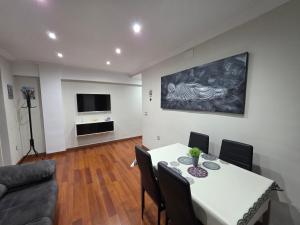 Magnífico alojamiento cerca de Mezquita catedral