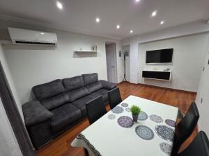 Magnífico alojamiento cerca de Mezquita catedral