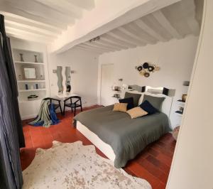 Appartements La Signature - Appt 70m² pour 6 voyageurs : photos des chambres