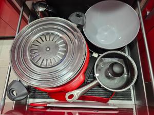 Magnífico alojamiento cerca de Mezquita catedral