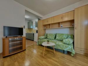Apartman Frane
