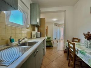 Apartman Frane