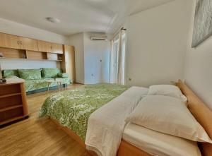 Apartman Frane